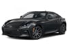1 placeholder image of  2027 Toyota GR86
