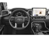 9 thumbnail image of  2027 Toyota Tundra 4WD Limited CrewMax