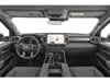 10 thumbnail image of  2027 Toyota Tundra 4WD Limited CrewMax