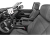 11 thumbnail image of  2027 Toyota Tundra 4WD Limited CrewMax