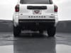 41 thumbnail image of  2025 Toyota 4Runner Hybrid TRD Off Road 4WD