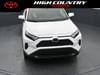 36 thumbnail image of  2025 Toyota RAV4 XLE
