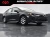 43 thumbnail image of  2026 Toyota Corolla LE