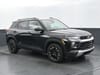 7 thumbnail image of  2022 Chevrolet Trailblazer LT
