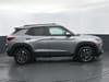 6 thumbnail image of  2025 Chevrolet Trailblazer LT