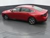 31 thumbnail image of  2024 Honda Accord Hybrid EX-L