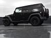 36 thumbnail image of  2016 Jeep Wrangler Unlimited Willys Wheeler