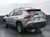 4 thumbnail image of  2024 Toyota RAV4 Hybrid LE