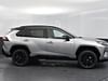 6 thumbnail image of  2024 Toyota RAV4 Hybrid XSE