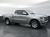 7 thumbnail image of  2019 Ram 1500 Laramie