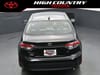 14 thumbnail image of  2026 Toyota Corolla LE
