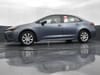 38 thumbnail image of  2025 Toyota Corolla LE