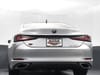 41 thumbnail image of  2020 Lexus ES ES 350 Ultra Luxury