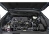 14 thumbnail image of  2026 Toyota Camry SE
