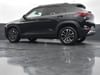 39 thumbnail image of  2024 Chevrolet Trailblazer LT