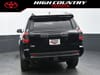 5 thumbnail image of  2025 Toyota 4Runner TRD Off Road Premium 4WD