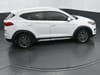 35 thumbnail image of  2020 Hyundai Tucson SEL