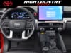 22 thumbnail image of  2026 Toyota 4Runner TRD Off Road Premium 4WD