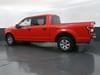 3 thumbnail image of  2019 Ford F-150 XLT 2WD SuperCrew