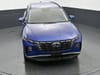 36 thumbnail image of  2024 Hyundai Tucson SEL