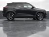 42 thumbnail image of  2024 Chevrolet Trailblazer LT
