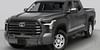 1 placeholder image of  2025 Toyota Tundra 4WD Limited CrewMax