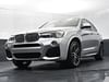 38 thumbnail image of  2018 BMW X4 xDrive28i