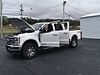 36 thumbnail image of  2023 Ford Super Duty F-250 SRW LARIAT