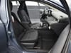 31 thumbnail image of  2025 Toyota Corolla LE