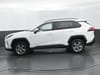 2 thumbnail image of  2025 Toyota RAV4 XLE