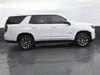 6 thumbnail image of  2021 Chevrolet Tahoe LT