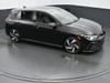 34 thumbnail image of  2024 Volkswagen Golf GTI S