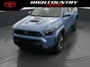 29 thumbnail image of  2025 Toyota 4Runner TRD Sport Premium 4WD