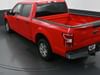 31 thumbnail image of  2019 Ford F-150 XLT 2WD SuperCrew