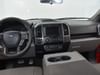 15 thumbnail image of  2019 Ford F-150 XLT 2WD SuperCrew
