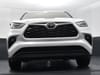 45 thumbnail image of  2025 Toyota Highlander Hybrid XLE