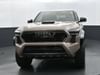 8 thumbnail image of  2025 Toyota Tacoma 4WD TRD Pro Hybrid Double Cab