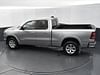 31 thumbnail image of  2019 Ram 1500 Laramie