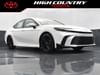 43 thumbnail image of  2025 Toyota Camry SE