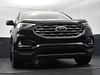 45 thumbnail image of  2020 Ford Edge SEL