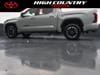 38 thumbnail image of  2026 Toyota Tundra 4WD SR5 CrewMax