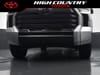 44 thumbnail image of  2026 Toyota Tundra 4WD Limited CrewMax