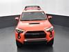 41 thumbnail image of  2023 Toyota 4Runner TRD Pro