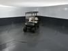 16 thumbnail image of  2018 Golf Cart Yamaha Drive2