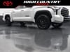 43 thumbnail image of  2026 Toyota Tundra 4WD Limited CrewMax