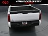 33 thumbnail image of  2026 Toyota Tundra 4WD SR CrewMax