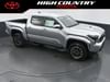 35 thumbnail image of  2025 Toyota Tacoma 4WD TRD Sport Double Cab