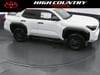 35 thumbnail image of  2025 Toyota 4Runner SR5 4WD