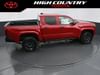 34 thumbnail image of  2025 Toyota Tacoma 4WD SR Double Cab