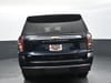 5 thumbnail image of  2024 Chevrolet Suburban LT